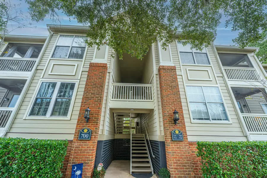 1600 Long Grove Drive #726, Mount Pleasant, SC 29464 - Image #3