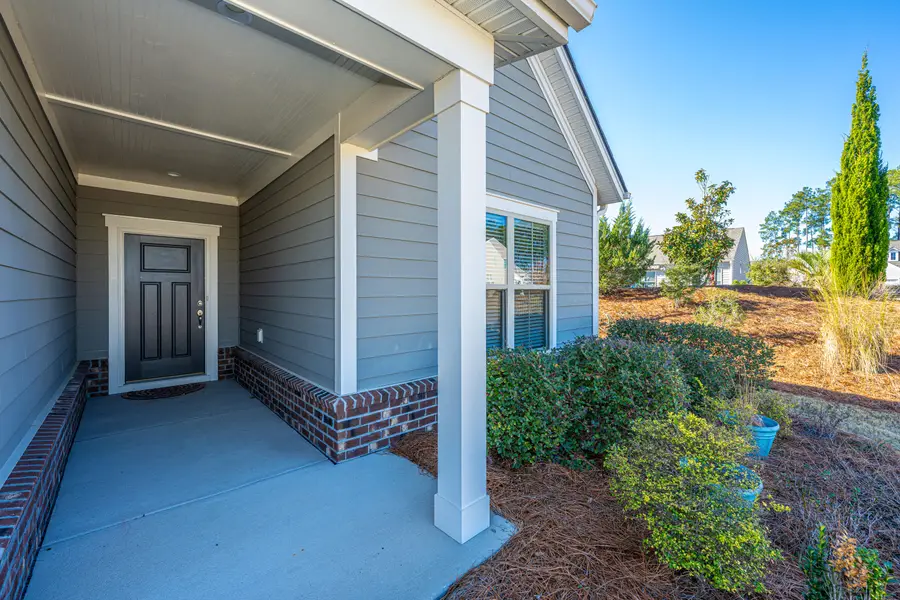 205 Maple Valley Road, Summerville, SC 29486 - #3