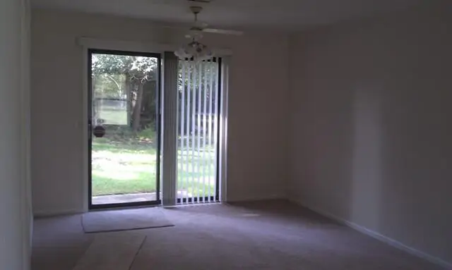 110 Pintail Drive, Summerville, SC 29483 - #3