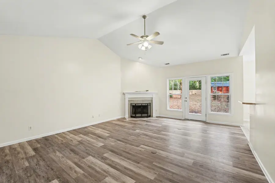 20 Sea Gull Drive, Beaufort, SC 29907 - Image #2