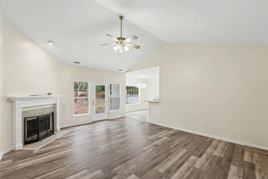 20 Sea Gull Drive, Beaufort, SC 29907 - Image #3