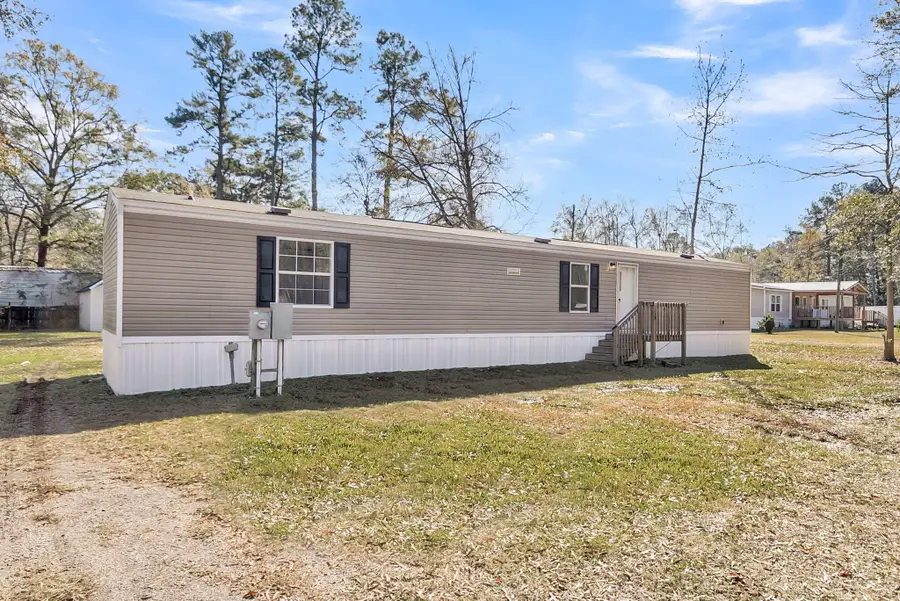 115 George Keen Drive, Summerville, SC 29483 - #2