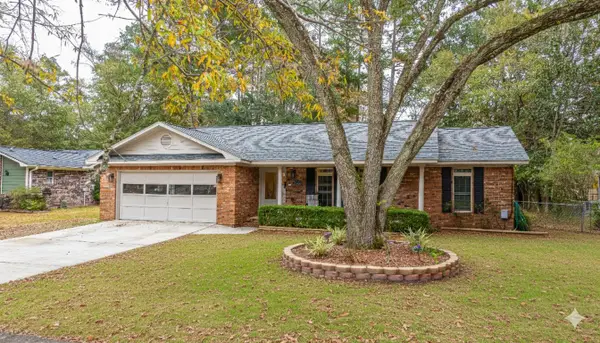 106 Blake Drive, Summerville, SC 29485