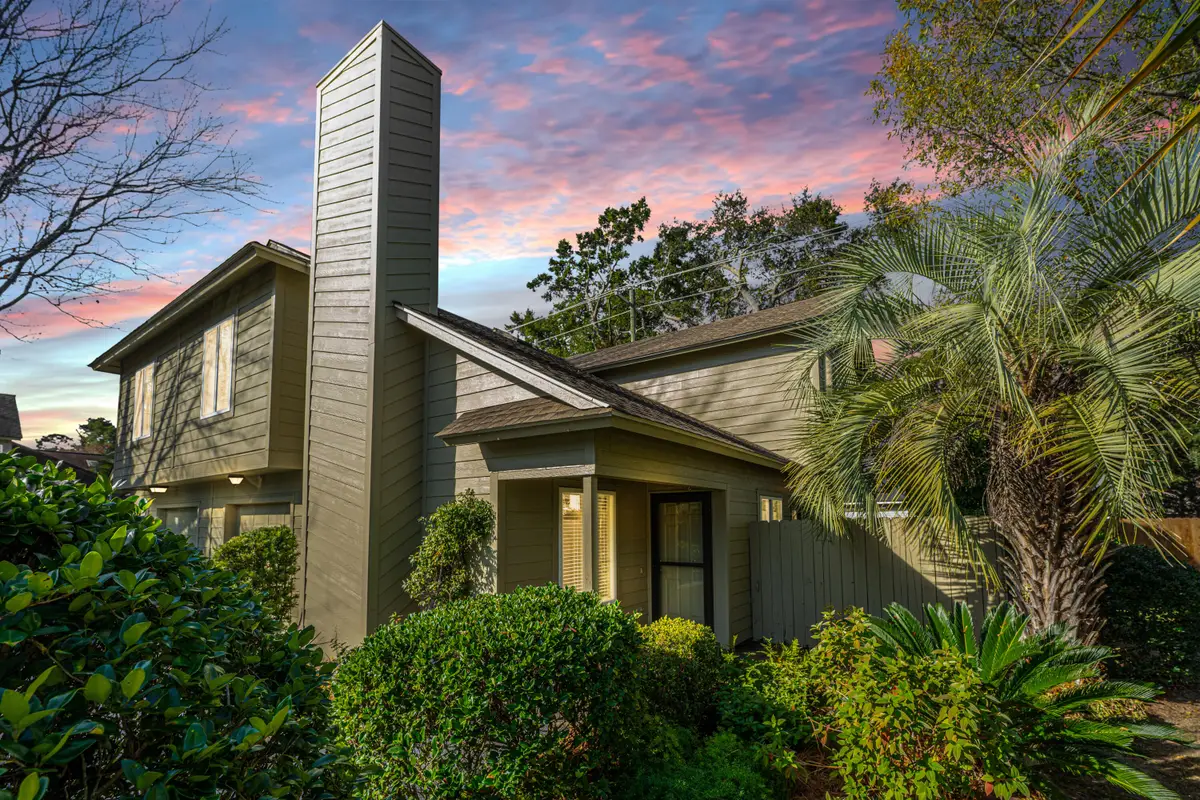 31 Maplecrest Drive, Charleston, SC 29412 - Image #1