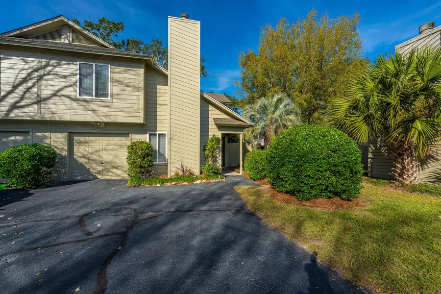 31 Maplecrest Drive, Charleston, SC 29412 - Image #2