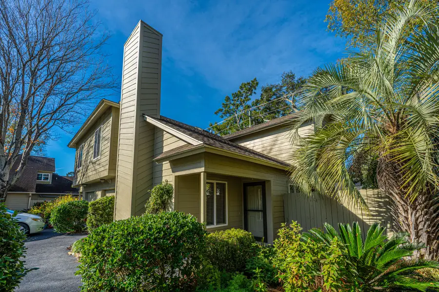 31 Maplecrest Drive, Charleston, SC 29412 - Image #3