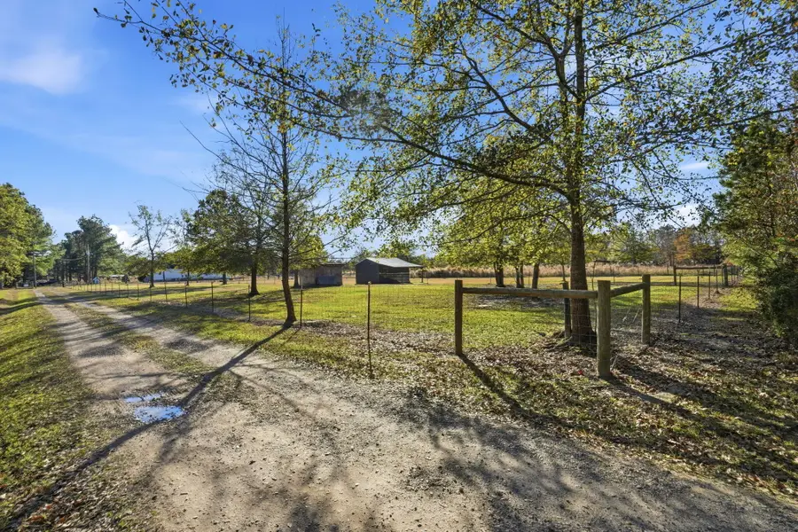 185 Gabby Hall Court, Holly Hill, SC 29059 - Image #3