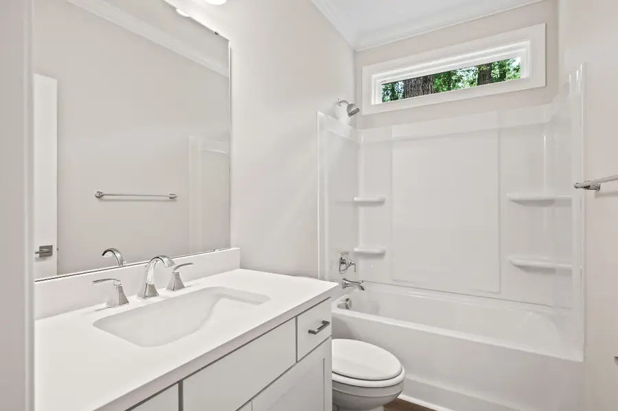 5182 Stono Plantation Drive, Hollywood, SC 29449 - #3