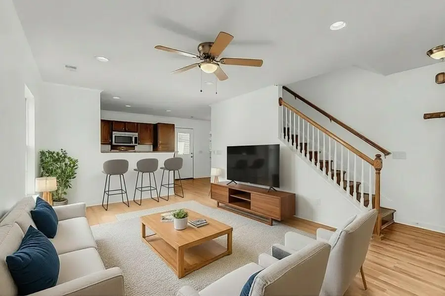 3033 Kinswood Lane, Ladson, SC 29456 - Image #3