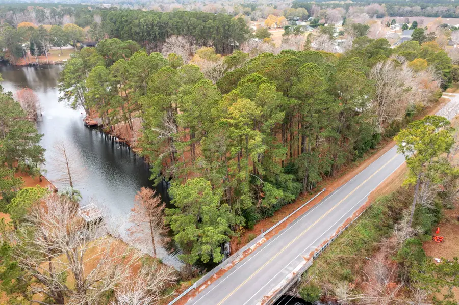 105 Jean Drive, Eutawville, SC 29048 - #3