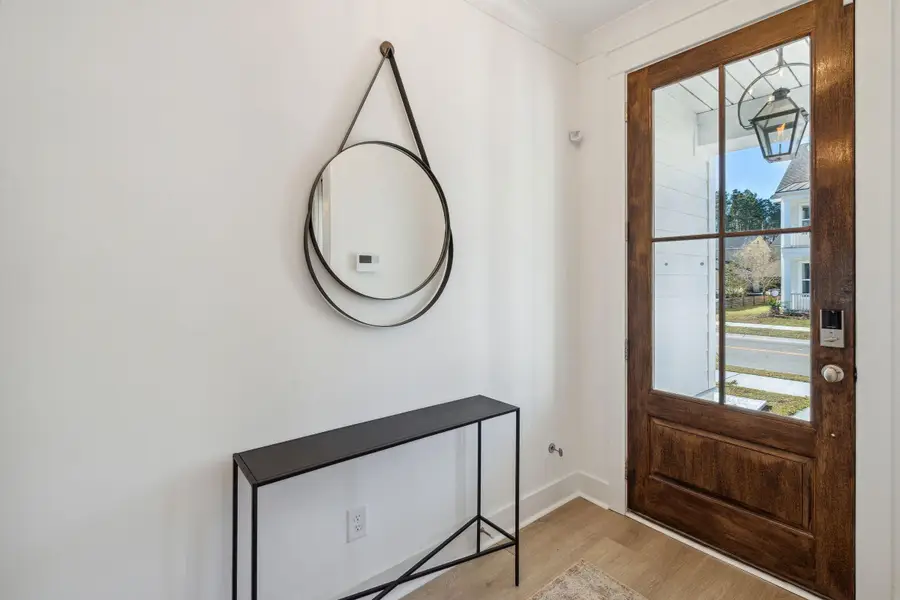 5103 Hut Creek Road, Johns Island, SC 29455 - #3