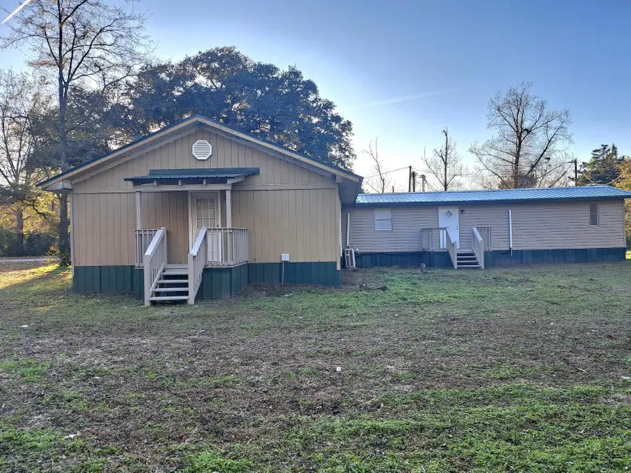 119 Town Hall Court, Vance, SC 29163 - #2