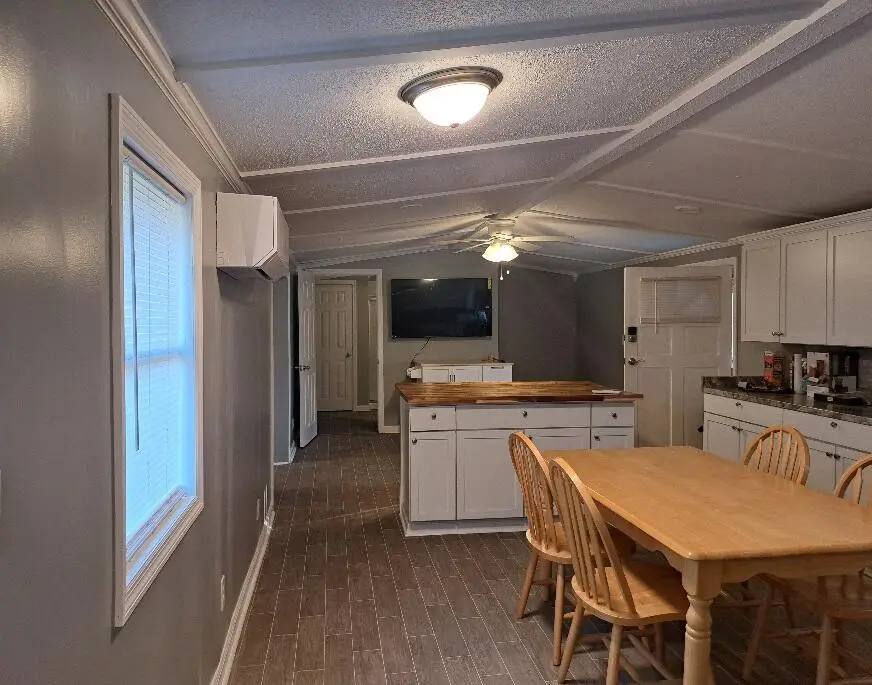 119 Town Hall Court, Vance, SC 29163 - #3