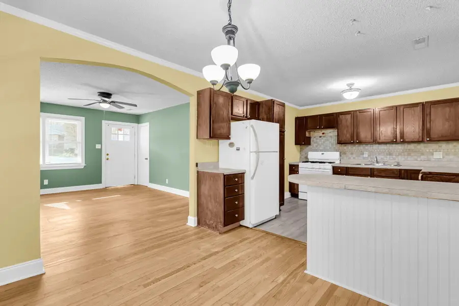 5830 Beverly Drive, Hanahan, SC 29410 - #3