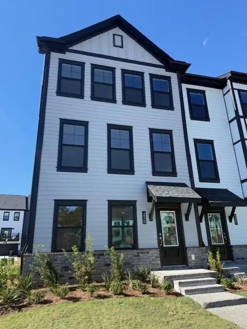 416 Great Egret Trace, Summerville, SC 29486 - #1