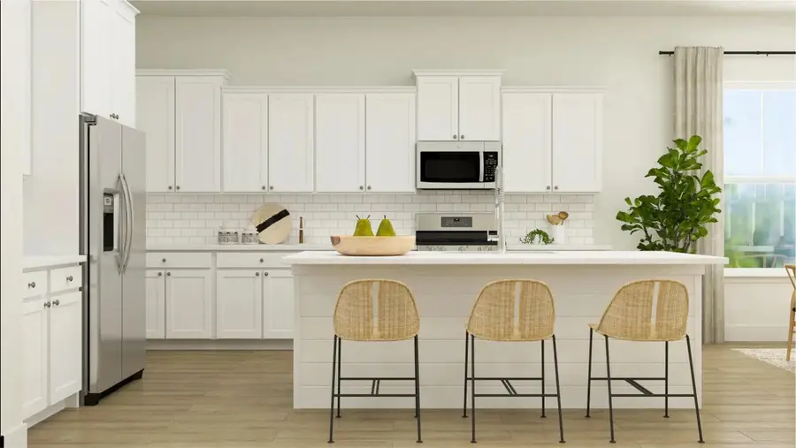 271 Denham Street, Summerville, SC 29486 - Image #3