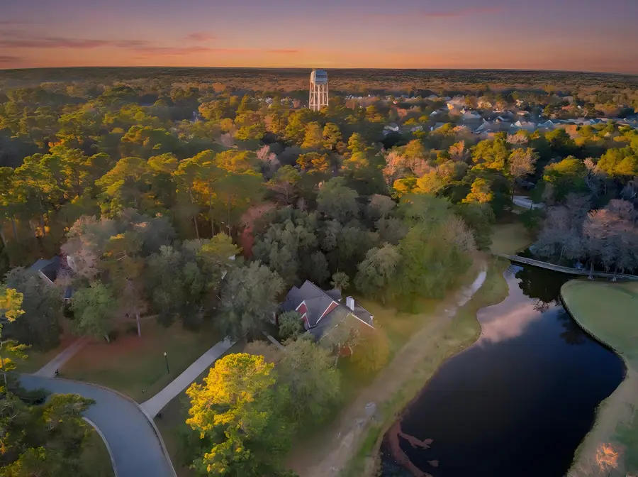 306 Club View Road, Summerville, SC 29485 - Image #2