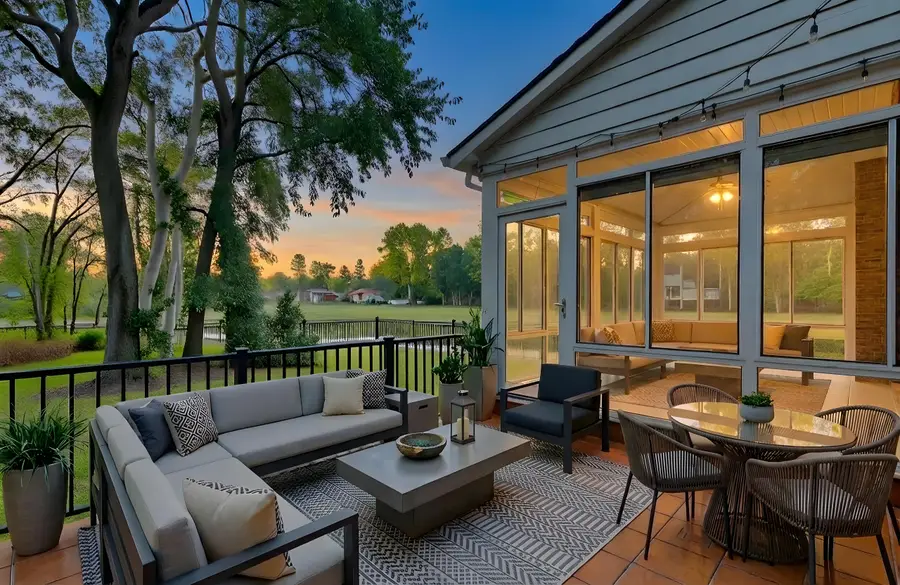 306 Club View Road, Summerville, SC 29485 - Image #3