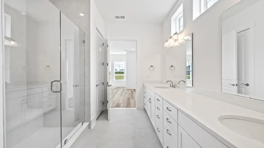 515 Ocean Mist Way, Summerville, SC 29486 - #3