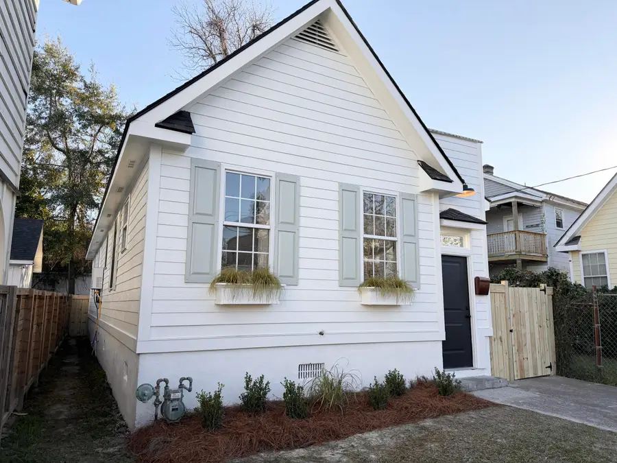 405 Sumter Street, Charleston, SC 29403 - Image #2