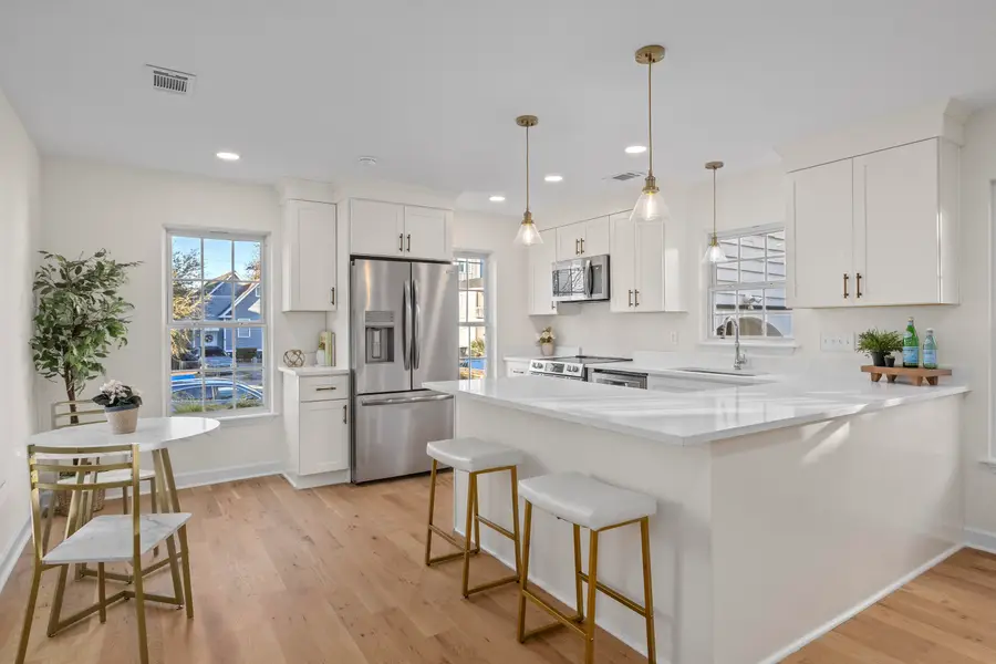 405 Sumter Street, Charleston, SC 29403 - Image #3