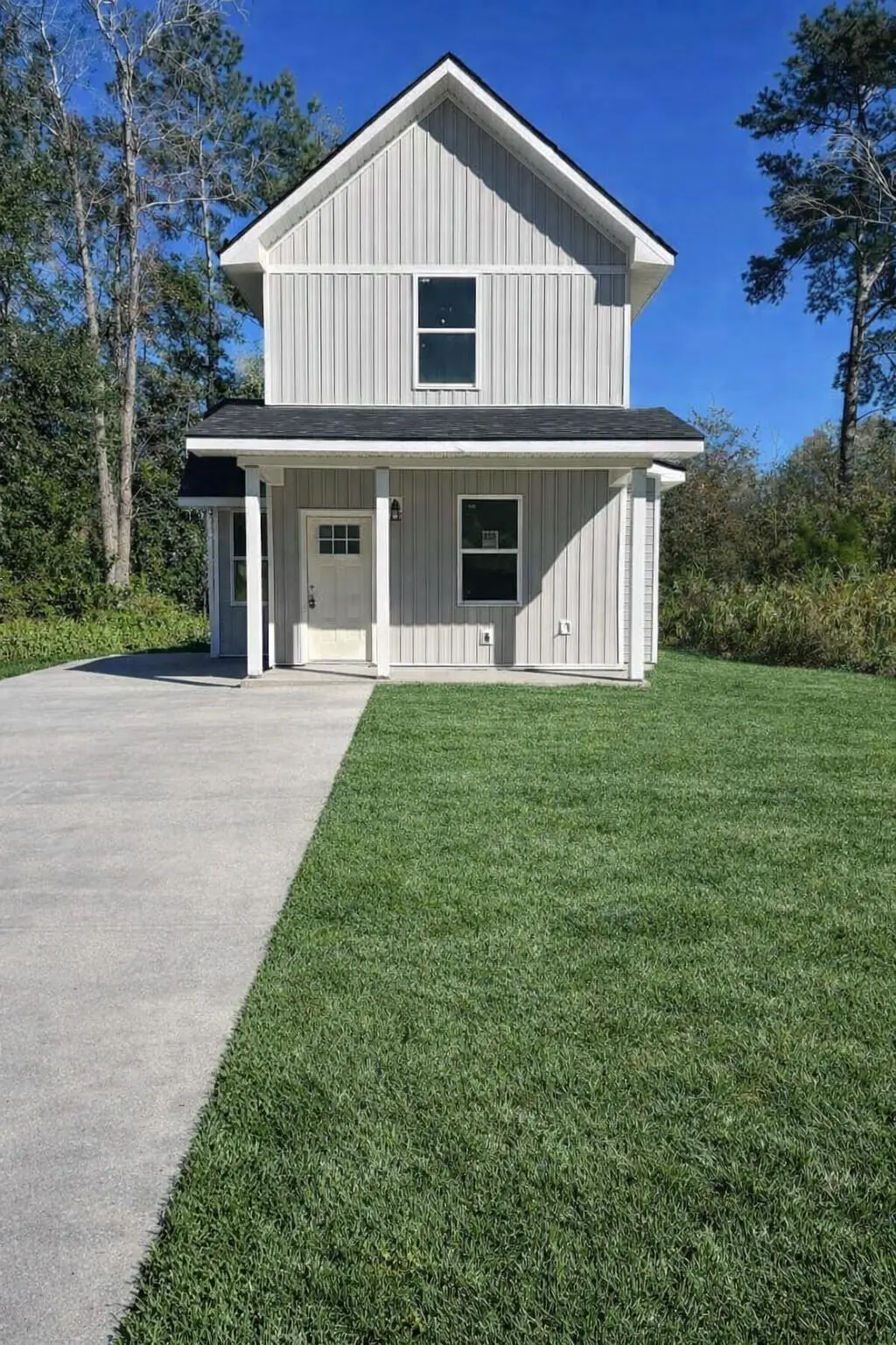 409 University Dr Drive, North Charleston, SC 29418 - #1