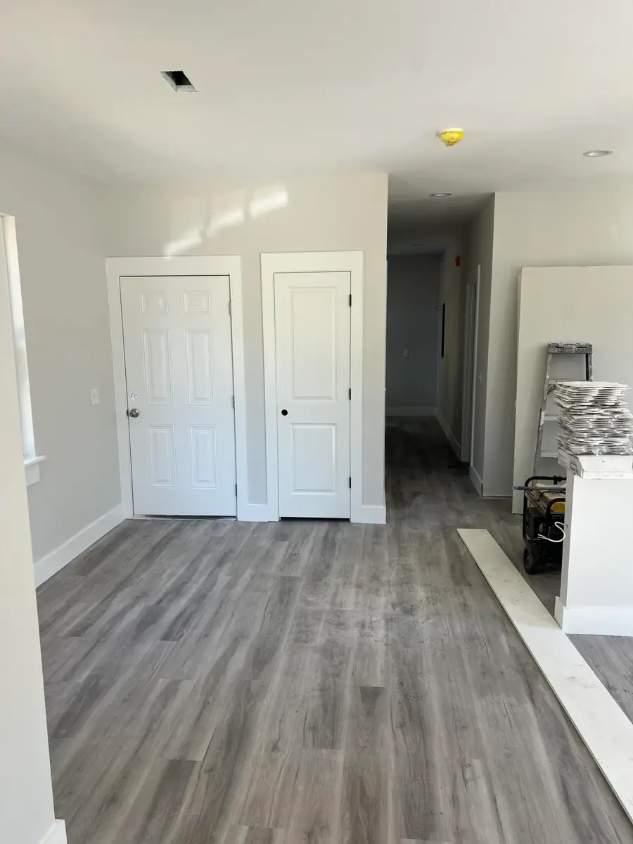 409 University Dr Drive, North Charleston, SC 29418 - #3