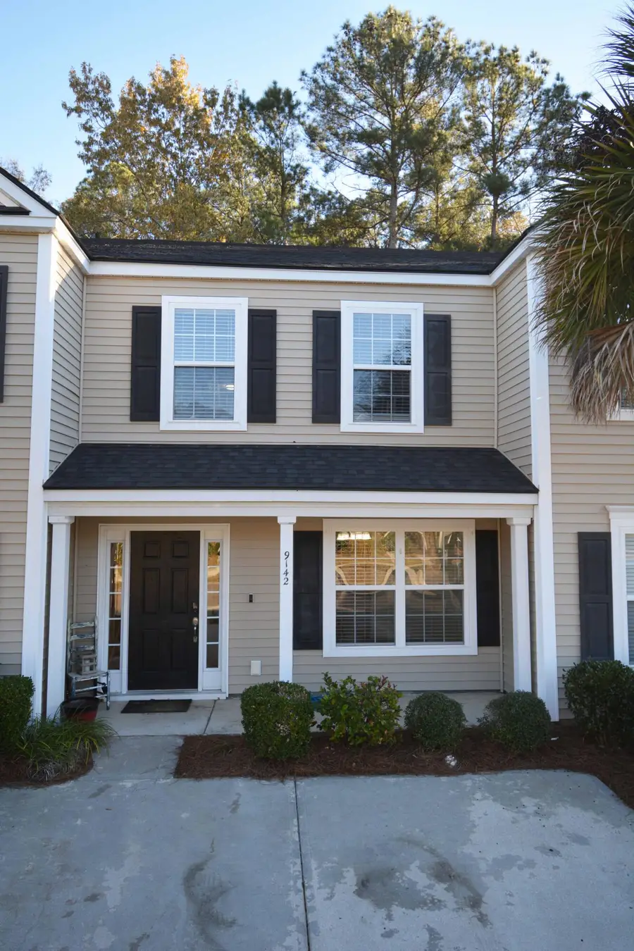 9142 Maple Grove Drive, Summerville, SC 29485 - Image #2