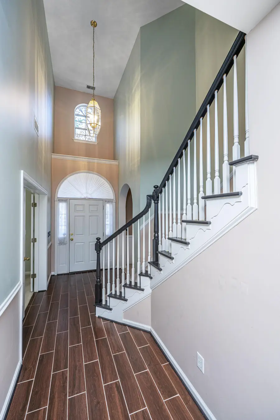 8708 Chamblee Court, North Charleston, SC 29420 - #2