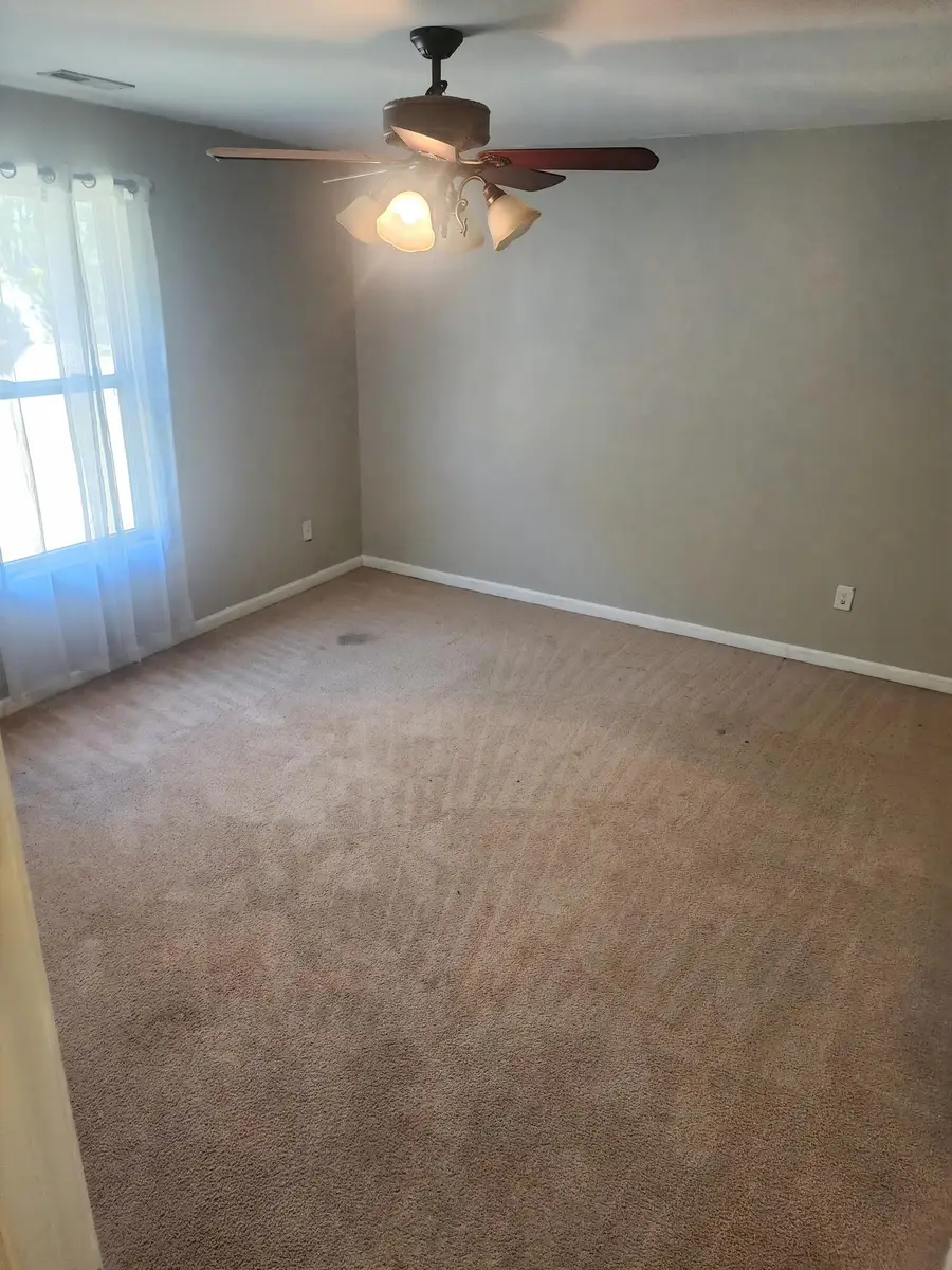 210 Medford Drive, Summerville, SC 29485 - #2