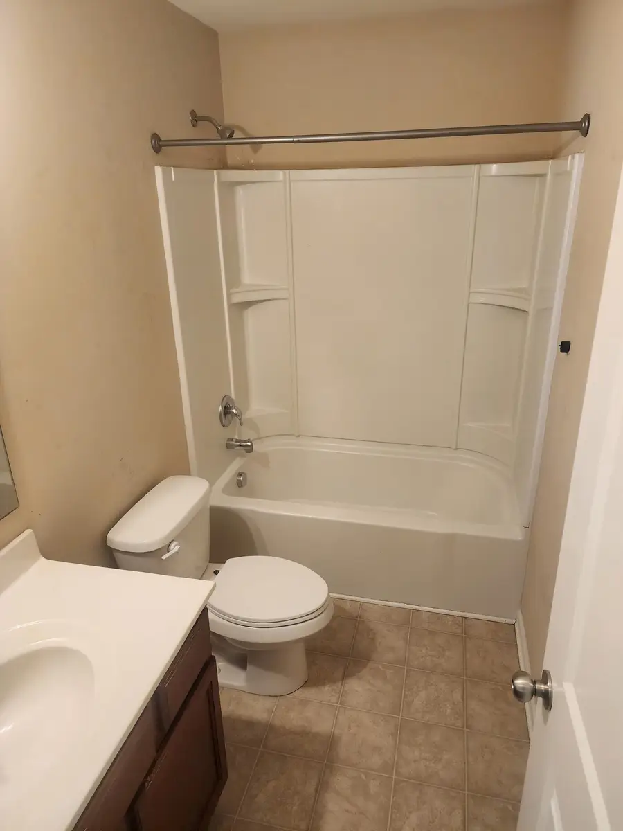 210 Medford Drive, Summerville, SC 29485 - #3