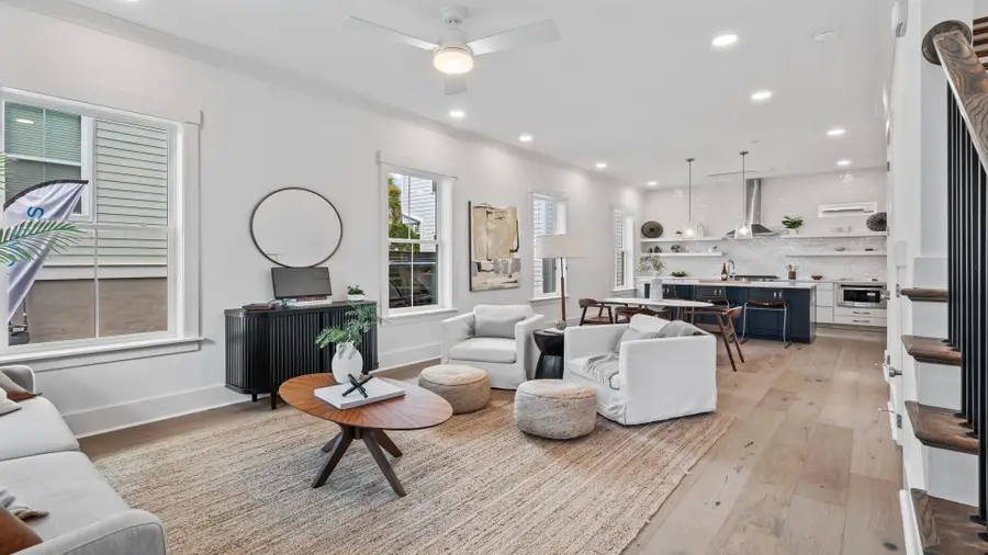 22 Nats Court, Charleston, SC 29403 - #2