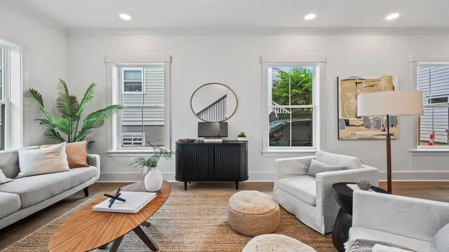 22 Nats Court, Charleston, SC 29403 - #3