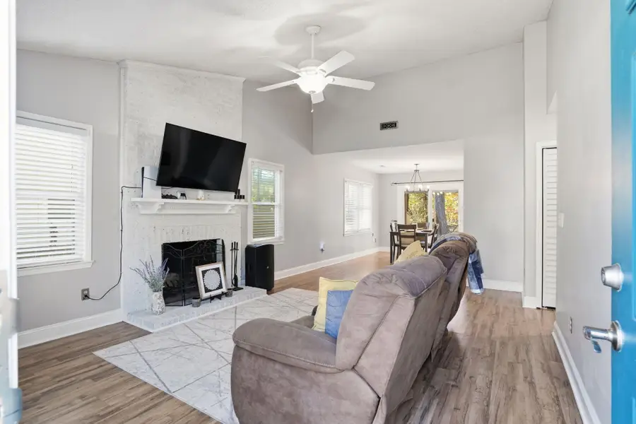 116 Orchard Court, Summerville, SC 29485 - #2