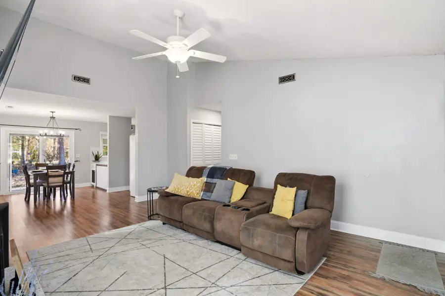 116 Orchard Court, Summerville, SC 29485 - #3