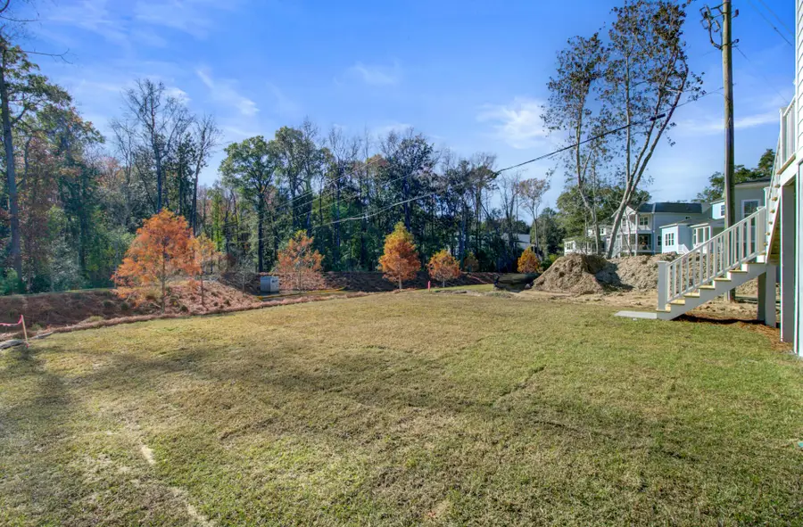 3041 Robeson Trace, Johns Island, SC 29455 - Image #2