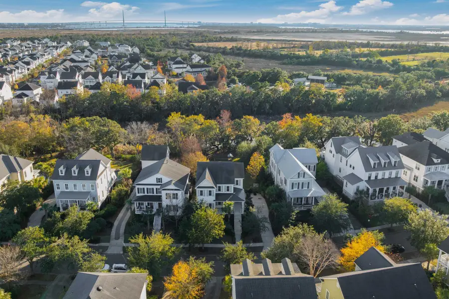 1239 Smythe Street, Charleston, SC 29492 - Image #3