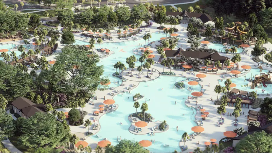 1067 Red Turnstone Run, Summerville, SC 29485 - #2