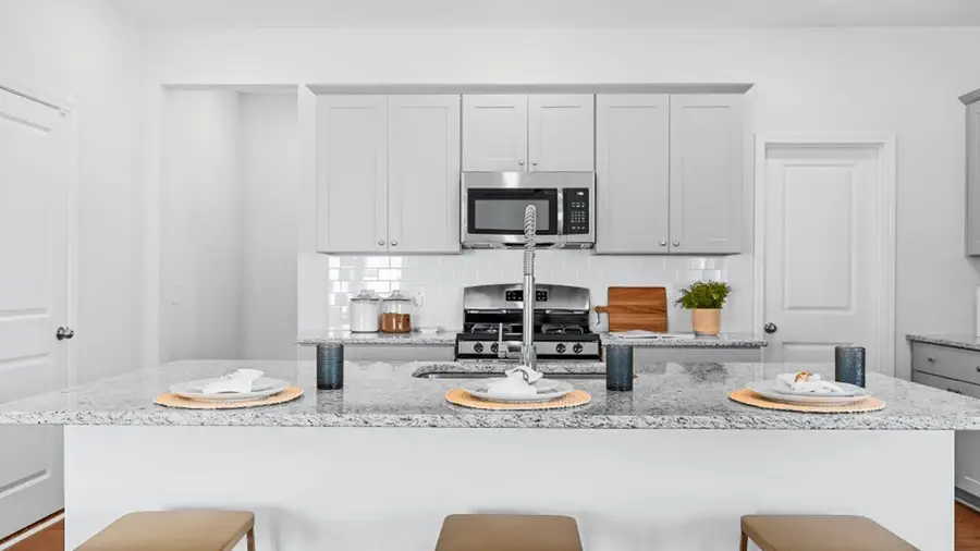 1067 Red Turnstone Run, Summerville, SC 29485 - #3