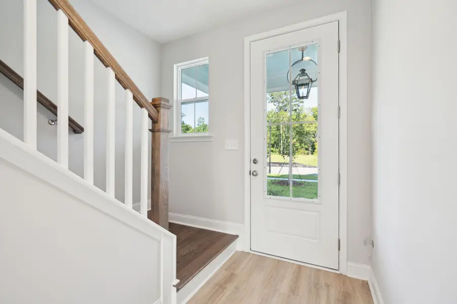 438 Queenview Lane, Charleston, SC 29414 - #2