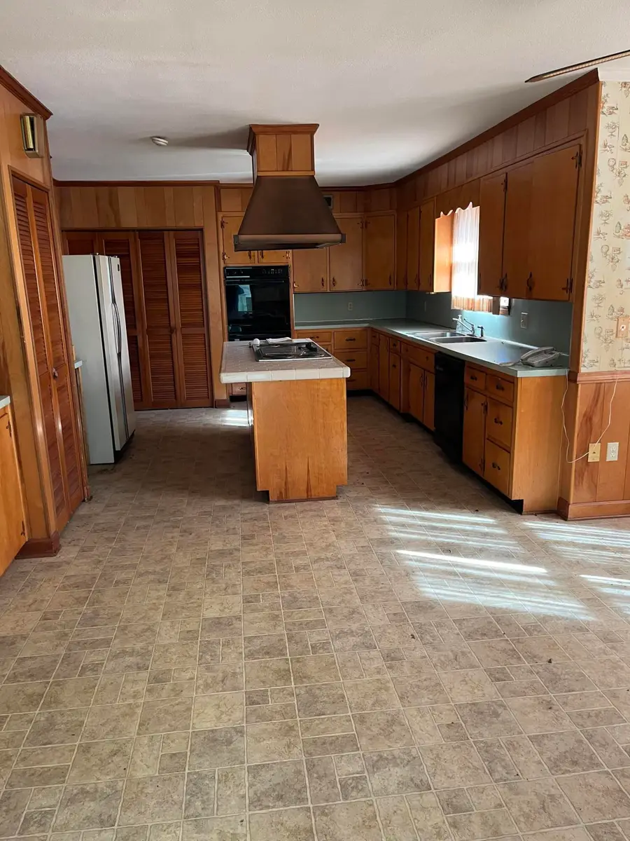 2565 Saint Matthews Road, Orangeburg, SC 29118 - #3