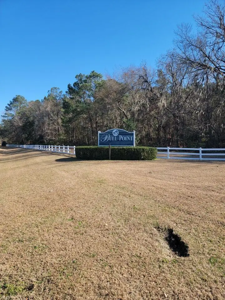 11 Barnaby, Seabrook, SC 29940 - Image #1