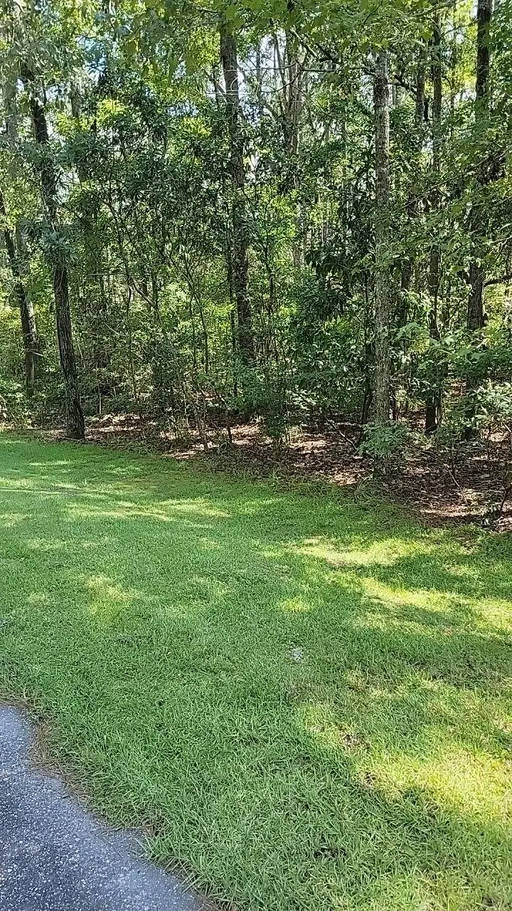 11 Barnaby, Seabrook, SC 29940 - Image #3