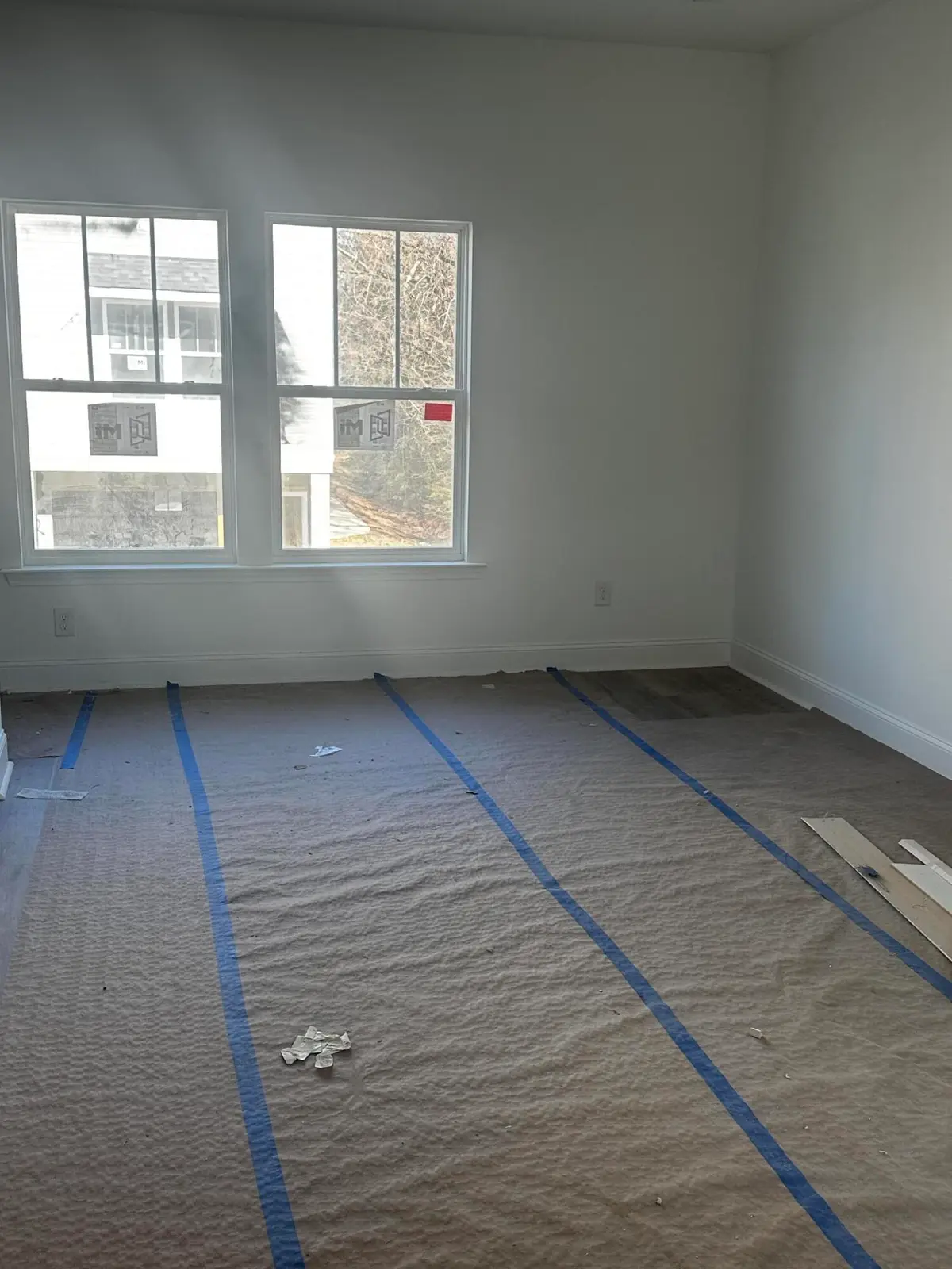 407 Gravy Train Street, Charleston, SC 29414 - #1