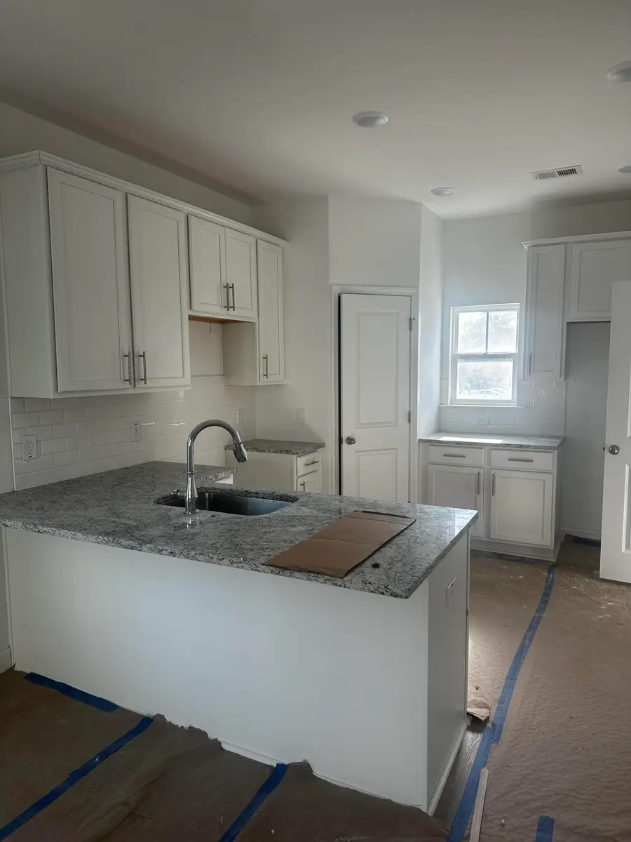 407 Gravy Train Street, Charleston, SC 29414 - #2