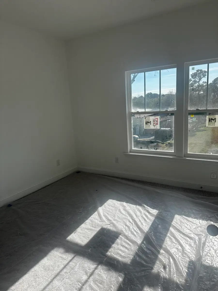 407 Gravy Train Street, Charleston, SC 29414 - #3