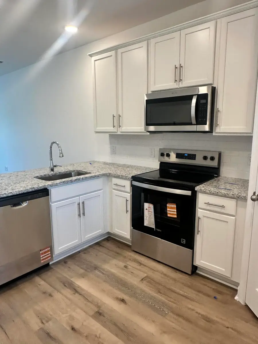 403 Gravy Train Street, Charleston, SC 29414 - #3