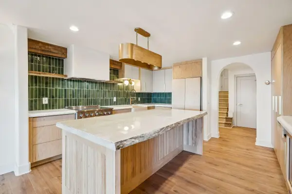 150 Wappoo Creek Drive #9, Charleston, SC 29412