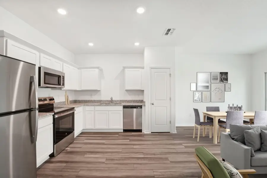 183 Cotton Leaf Boulevard, Summerville, SC 29486 - Image #2