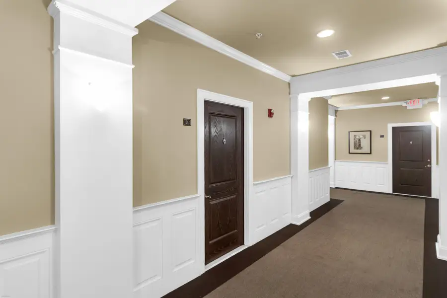 2244 Ashley Crossing Drive #1213, Charleston, SC 29414 - #3